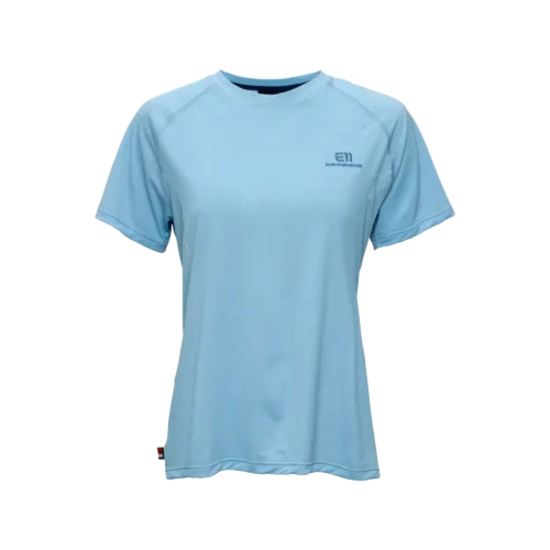 elevenate-w-skyward-tee-blue-breeze-1 W Skyward Tee