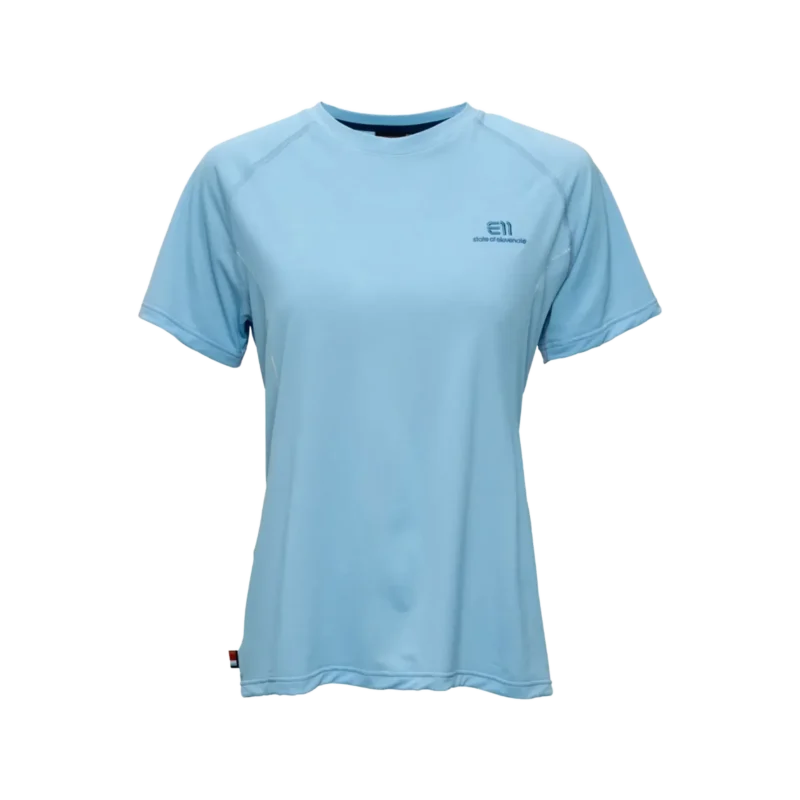 W Skyward Tee