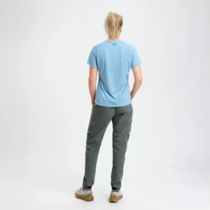 W Skyward Tee