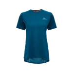 W Skyward Tee