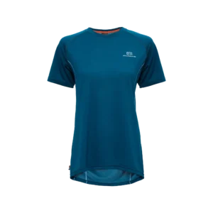 W Skyward Tee