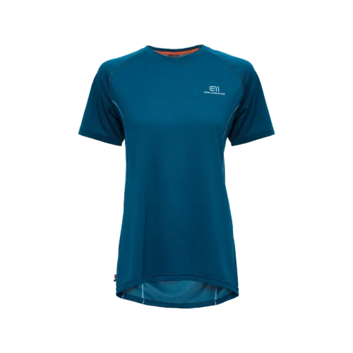 elevenate-w-skyward-tee-dark-steel-blue-1 W Skyward Tee