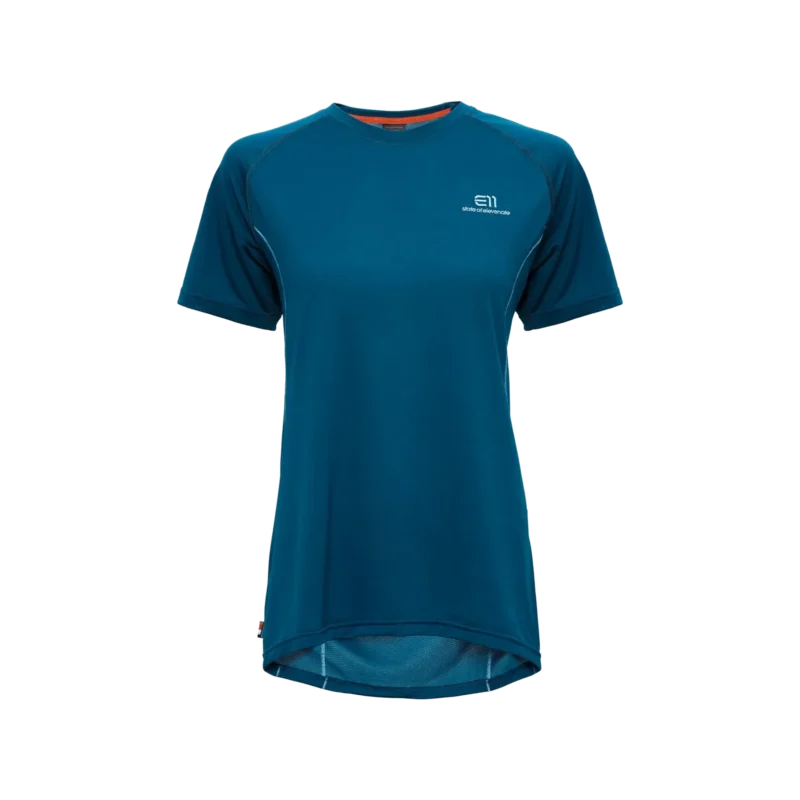 W Skyward Tee