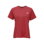 W Skyward Tee