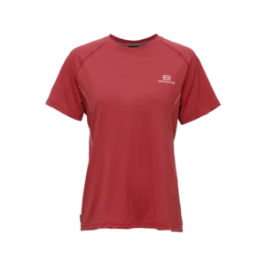 W Skyward Tee