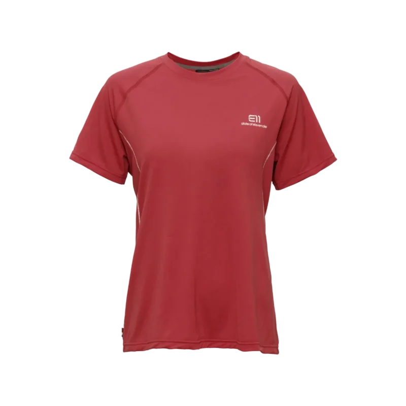 W Skyward Tee