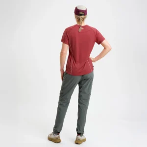W Skyward Tee