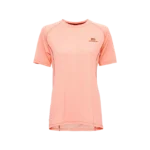 W Skyward Tee
