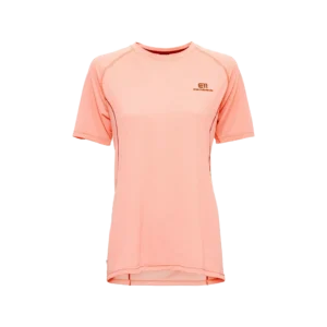 W Skyward Tee