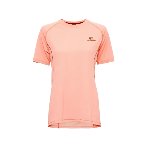 elevenate-w-skyward-tee-strawberry-1 W Skyward Tee