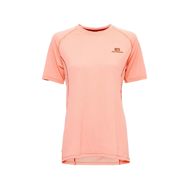 W Skyward Tee