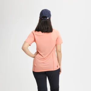 W Skyward Tee