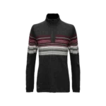 W Smart Merino
