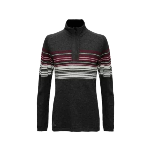 W Smart Merino