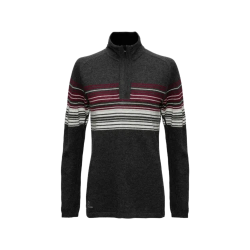 elevenate-w-smart-merino-anthracite-1 W Smart Merino
