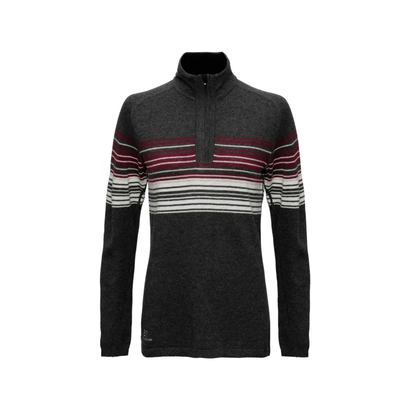 W Smart Merino