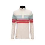 W Smart Merino