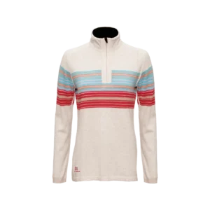 W Smart Merino