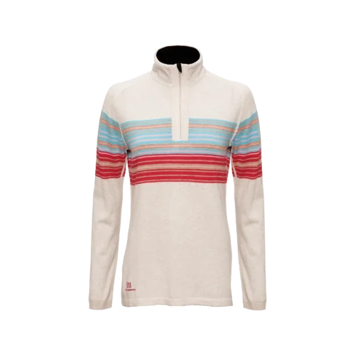 elevenate-w-smart-merino-ginger-beige-1 W Smart Merino
