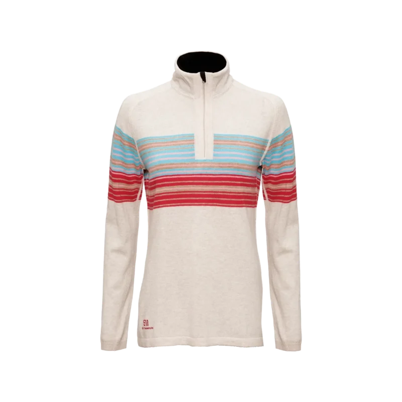 W Smart Merino