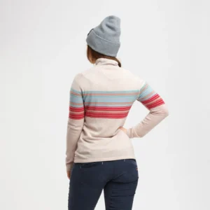 W Smart Merino