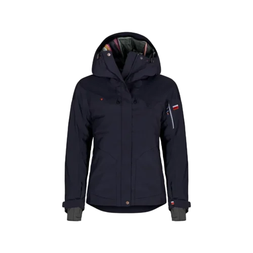elevenate-w-st-moritz-jacket-dark-ink-1 W St Moritz Jacket