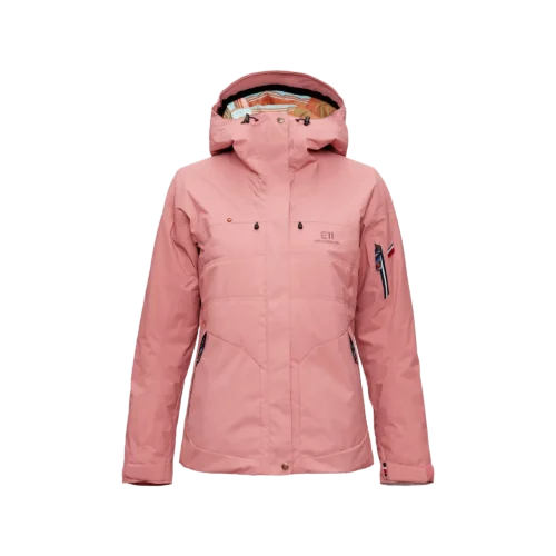 elevenate-w-st-moritz-jacket-dark-strawberry-1 W St Moritz Jacket
