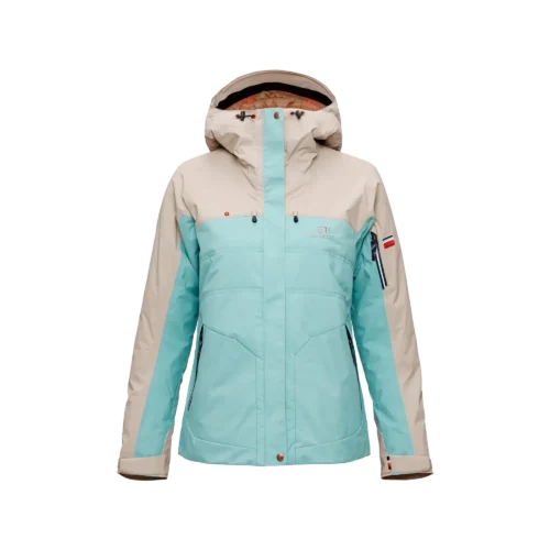 elevenate-w-st-moritz-jacket-miami-blue-1 W St Moritz Jacket