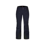 W St Moritz Pant