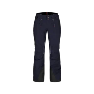 W St Moritz Pant