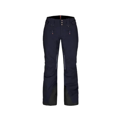 elevenate-w-st-moritz-pant-dark-ink-1 W St Moritz Pant