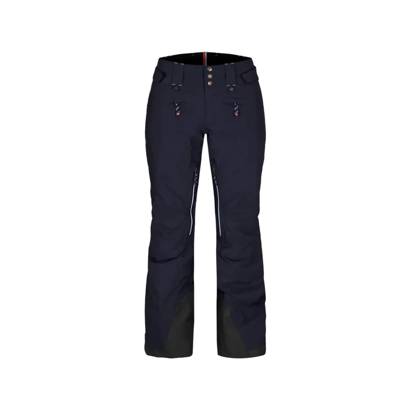 W St Moritz Pant