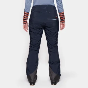 W St Moritz Pant