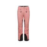 W St Moritz Pants
