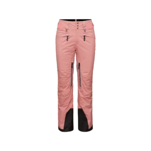 W St Moritz Pants