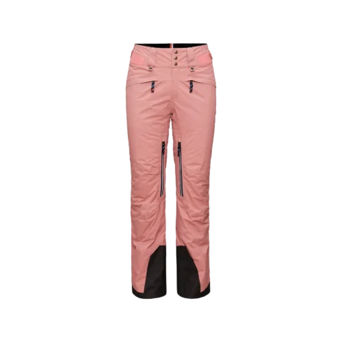 elevenate-w-st-moritz-pants-dark-strawberry-1 W St Moritz Pants