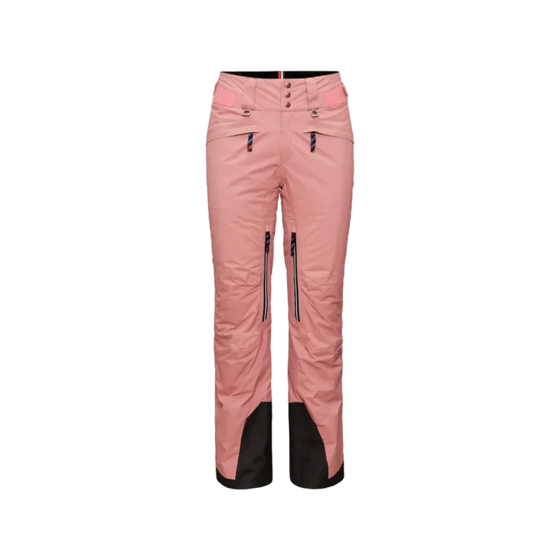 W St Moritz Pants