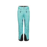 W St Moritz Pants