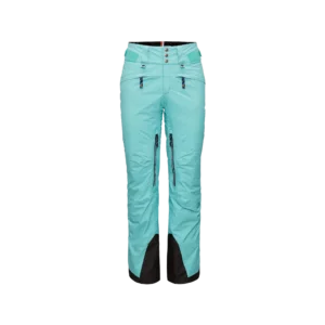 W St Moritz Pants