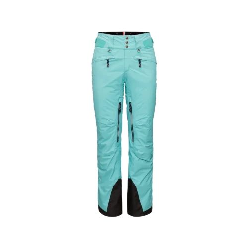 elevenate-w-st-moritz-pants-miami-blue-1 W St Moritz Pants