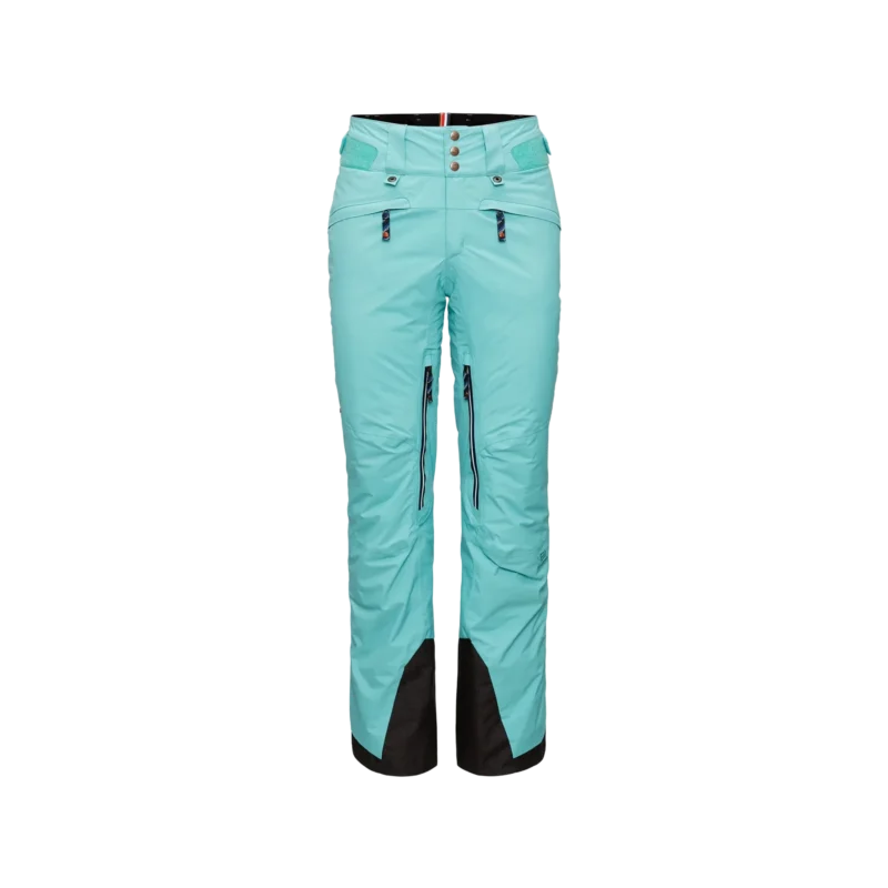 W St Moritz Pants