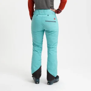 W St Moritz Pants