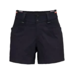 W Summit Short