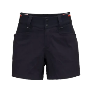 W Summit Short