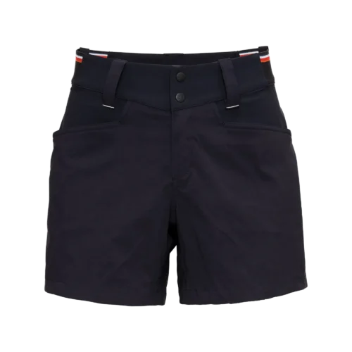 elevenate-w-summit-short-dark-ink-1 W Summit Short