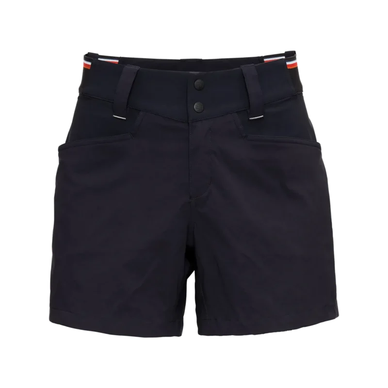 W Summit Short