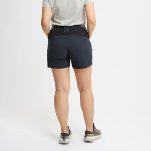 W Summit Short