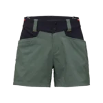 W Summit Shorts