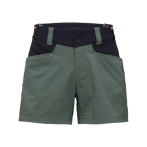 W Summit Shorts