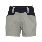 W Summit Shorts